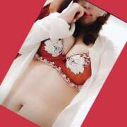 ヒメ日記 2025/02/04 15:42 投稿 あいり 鶯谷デリヘル倶楽部