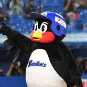 ヒメ日記 2025/02/06 13:32 投稿 あいり 鶯谷デリヘル倶楽部