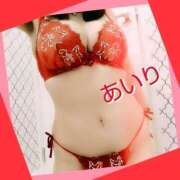 ヒメ日記 2025/02/06 15:42 投稿 あいり 鶯谷デリヘル倶楽部