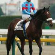 ヒメ日記 2025/02/08 15:45 投稿 あいり 鶯谷デリヘル倶楽部