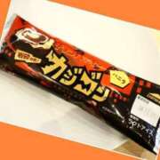 ヒメ日記 2025/02/08 17:42 投稿 あいり 鶯谷デリヘル倶楽部