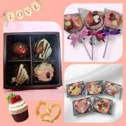 ヒメ日記 2025/02/14 11:42 投稿 あいり 鶯谷デリヘル倶楽部