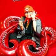 ヒメ日記 2025/02/17 11:42 投稿 あいり 鶯谷デリヘル倶楽部