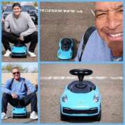 ヒメ日記 2025/02/17 17:42 投稿 あいり 鶯谷デリヘル倶楽部