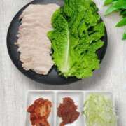 ヒメ日記 2025/02/18 11:42 投稿 あいり 鶯谷デリヘル倶楽部