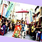 ヒメ日記 2025/02/18 13:42 投稿 あいり 鶯谷デリヘル倶楽部