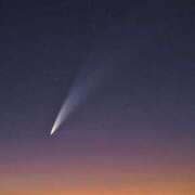 ヒメ日記 2025/02/18 15:42 投稿 あいり 鶯谷デリヘル倶楽部