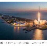 ヒメ日記 2025/02/19 11:42 投稿 あいり 鶯谷デリヘル倶楽部