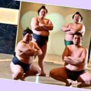 ヒメ日記 2025/02/19 13:42 投稿 あいり 鶯谷デリヘル倶楽部