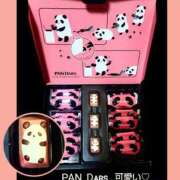 ヒメ日記 2025/02/20 15:42 投稿 あいり 鶯谷デリヘル倶楽部