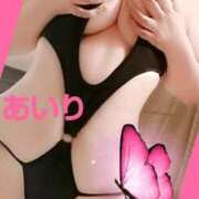 ヒメ日記 2025/02/23 17:42 投稿 あいり 鶯谷デリヘル倶楽部