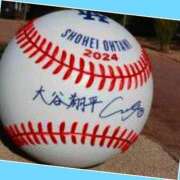 ヒメ日記 2025/02/24 15:42 投稿 あいり 鶯谷デリヘル倶楽部