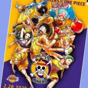 ヒメ日記 2025/02/25 15:42 投稿 あいり 鶯谷デリヘル倶楽部