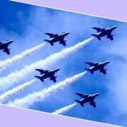 ヒメ日記 2025/03/02 11:49 投稿 あいり 鶯谷デリヘル倶楽部