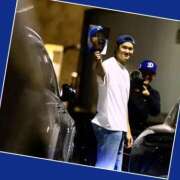 ヒメ日記 2025/03/02 15:32 投稿 あいり 鶯谷デリヘル倶楽部