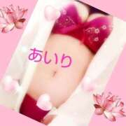 ヒメ日記 2025/03/08 19:45 投稿 あいり 鶯谷デリヘル倶楽部