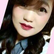 ヒメ日記 2025/03/10 13:42 投稿 あいり 鶯谷デリヘル倶楽部