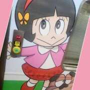 ヒメ日記 2025/03/10 20:15 投稿 あいり 鶯谷デリヘル倶楽部