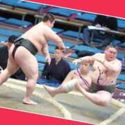 ヒメ日記 2025/03/11 15:42 投稿 あいり 鶯谷デリヘル倶楽部