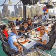 ヒメ日記 2025/03/12 15:49 投稿 あいり 鶯谷デリヘル倶楽部