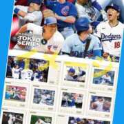 ヒメ日記 2025/03/16 13:32 投稿 あいり 鶯谷デリヘル倶楽部