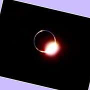 ヒメ日記 2025/03/16 17:46 投稿 あいり 鶯谷デリヘル倶楽部