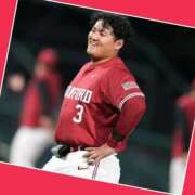 ヒメ日記 2025/03/17 13:44 投稿 あいり 鶯谷デリヘル倶楽部