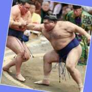 ヒメ日記 2025/03/17 15:42 投稿 あいり 鶯谷デリヘル倶楽部