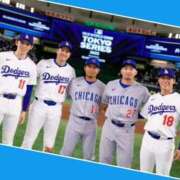 ヒメ日記 2025/03/20 13:42 投稿 あいり 鶯谷デリヘル倶楽部