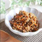 ヒメ日記 2025/03/21 17:50 投稿 あいり 鶯谷デリヘル倶楽部