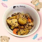 ヒメ日記 2025/03/22 17:42 投稿 あいり 鶯谷デリヘル倶楽部