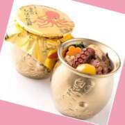 ヒメ日記 2025/03/23 13:42 投稿 あいり 鶯谷デリヘル倶楽部