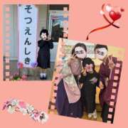 ヒメ日記 2025/03/24 11:43 投稿 あいり 鶯谷デリヘル倶楽部