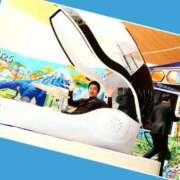 ヒメ日記 2025/03/24 15:42 投稿 あいり 鶯谷デリヘル倶楽部