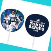 ヒメ日記 2025/03/25 11:42 投稿 あいり 鶯谷デリヘル倶楽部