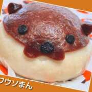 ヒメ日記 2025/03/25 15:45 投稿 あいり 鶯谷デリヘル倶楽部