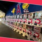 ヒメ日記 2025/03/26 11:42 投稿 あいり 鶯谷デリヘル倶楽部