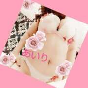 ヒメ日記 2025/03/29 11:42 投稿 あいり 鶯谷デリヘル倶楽部