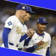 ヒメ日記 2025/03/30 11:42 投稿 あいり 鶯谷デリヘル倶楽部