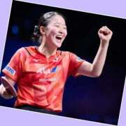 ヒメ日記 2025/03/31 11:37 投稿 あいり 鶯谷デリヘル倶楽部