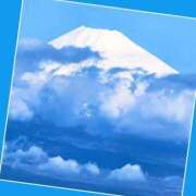 ヒメ日記 2025/04/07 15:49 投稿 あいり 鶯谷デリヘル倶楽部