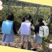 ヒメ日記 2025/04/09 21:22 投稿 あいり 鶯谷デリヘル倶楽部