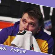 ヒメ日記 2025/04/10 13:42 投稿 あいり 鶯谷デリヘル倶楽部