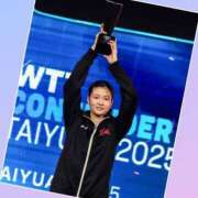 ヒメ日記 2025/04/14 15:42 投稿 あいり 鶯谷デリヘル倶楽部