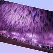 ヒメ日記 2025/04/15 15:42 投稿 あいり 鶯谷デリヘル倶楽部