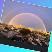 ヒメ日記 2025/04/16 15:42 投稿 あいり 鶯谷デリヘル倶楽部