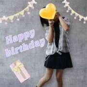 ヒメ日記 2025/04/19 13:22 投稿 あいり 鶯谷デリヘル倶楽部