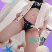 ヒメ日記 2025/04/19 17:42 投稿 あいり 鶯谷デリヘル倶楽部