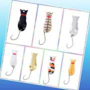 ヒメ日記 2025/04/22 17:32 投稿 あいり 鶯谷デリヘル倶楽部