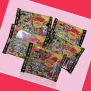 ヒメ日記 2025/04/25 15:42 投稿 あいり 鶯谷デリヘル倶楽部